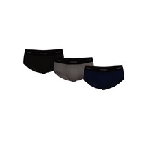 Wrangler Men&#39;s Cooling Stretch Briefs Assorted colors Size S - $19.79