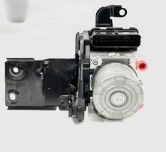 2020-24 VW Atlas Cross Sport AWD Abs Anti-lock Brake Pump 1000 Miles 5Q0... - $296.95