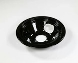 Genuine Range Drip bowl  For Kenmore 91146565690 91143459590, 9119345859... - £41.25 GBP