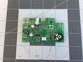 Honeywell Water Heater Gas Control Board WV8840C1406 - $39.95