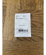 Unbranded USS Flat Washer 5/8” - $120.52 CAD