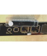 PIC18F27J13-I/SP PIC Microchip microcontroller  40-pin PDIP - $94.08 MXN