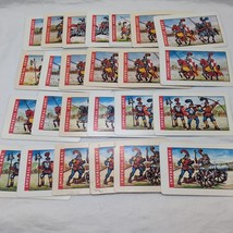 Item image 13