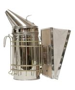 Harvest Lane Honey Standard Smoker - $1,010.71 MXN