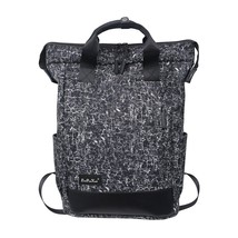 Lightweight Fashion Travel BackpaUnisex Waterproof Nylon Laptop Backpack Youth L - £38.13 GBP