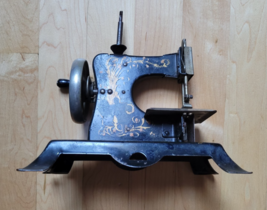Item image 2