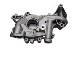 Engine Oil Pump From 2011 Ford Flex  3.5 7T4E6621BA - $34.95