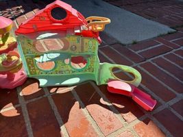 Item image 12