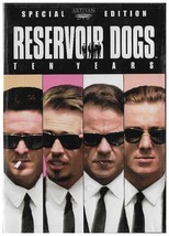 Reservoirdogsse thumb200