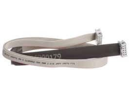 Fits Nuova Simonelli 4000179 Cable, Display, 10 Way for VA358 White Eagl... - $91.35