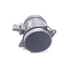 2017 Maserati GHIBLI OEM Air Flow Meter 0280218281 - $61.88