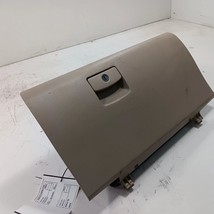 Subaru Outback Legacy Glove Box Dash Compartment  2018 2017 2016 2015 - $69.94