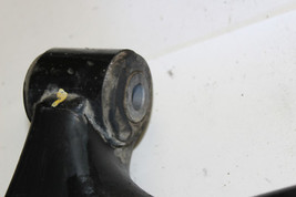 2012-2014 HYUNDAI VELOSTER LEFT FRONT LOWER CONTROL ARM  R913 image 6