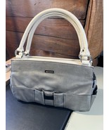 Miche Classic Hayley Purse Insert With 4 Interchangeable Magnetic Covers - $926.25 MXN