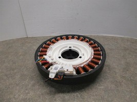 Ge Washer Motor Part# WH39X10013 23701360P001 - £45.98 GBP