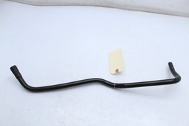 08-12 AUDI A5 S5 EVAP VENT LINE HOSE TUBE PIPE E5270 image 9
