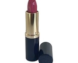 Estée Lauder Lipstick Candy Shimmer 16 Pure Color Long Lasting Lipstick ... - $30.38