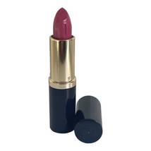 Estée Lauder Lipstick Candy Shimmer 16 Pure Color Long Lasting Lipstick ... - $30.38