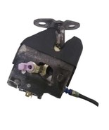  ACCORD    2000 Lock Actuator 342224 - $65.54