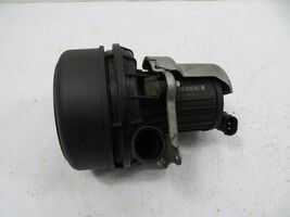 BMW Z4 E85 E86 Smog Pump, Secondary Air Injection, Emissions 7514953 - €34,09 EUR BMW Z4 E85 E86 Smog Pump, Secondary Air Injection, Emissions 7514953 - €34,09 EUR