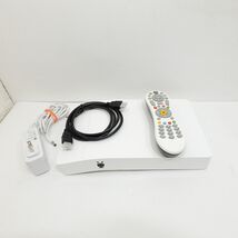TiVo Bolt VOX 500GB Cable w/ LIFETIME Subscription - TCD849500V - $152.99