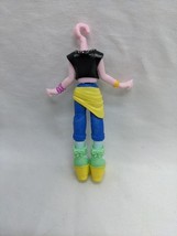 Item image 7