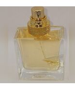 Ysl 1 oz libre edp - $50.00