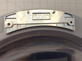 Item image 13