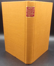 Hatto Essays On Medieval German &amp; Other Poetry First Edition 1980 Hardcover Dj - £32.32 GBP