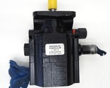 Northern Inc. 1012 Concentric Hydraulic Pump 1012, 11 GPM 2 Stage - OEM ... - $172.93