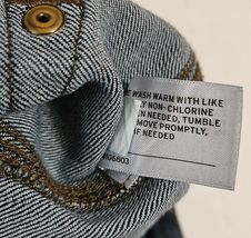 Item image 12