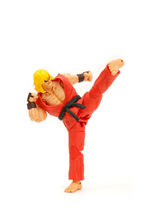 Item image 14