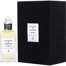 Acqua Di Parma Note Di Colonia Ii By Acqua Di Parma Eau De Cologne Spray 5 Oz - £255.03 GBP