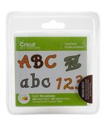 Cricut Type Candy Cartridge - $431.75 MXN