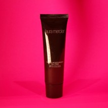Laura Mercier Tinted Moisturizer SPF 20 6C1 Walnut 1.7 fl. oz. Unboxed - $370.68 MXN