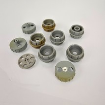 Item image 15