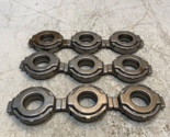 9 Quantity of NSK Clutch Release Bearings 38TKA2901A 28mm ID 60mm OD (9 ... - $99.99