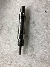SMC CD85N16-10-B Single Rod Double Acting Cylinder CD85N1610B - £21.51 GBP