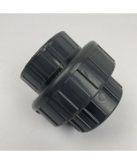 LASCO SPEARS PVC1 1  1/2&quot; PIPE FITTING SY1R13 SY2Q13 U.S.A. - $26.94 CAD