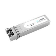 Axiom DWDM-SFP10G-32.68-AX AXIOM 10GBASE-DWDM SFP  TRANSCEIVER FOR CISCO... - £3,086.71 GBP