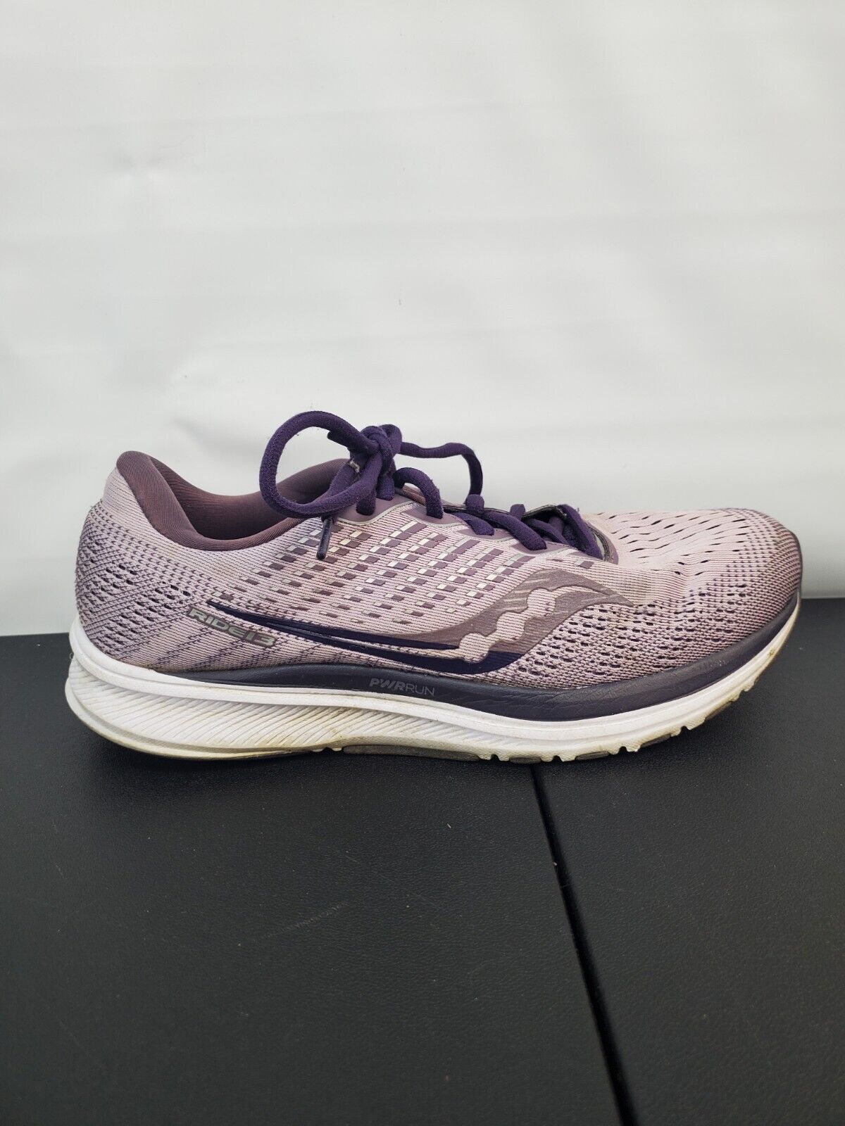 Running Shoes Saucony Everun Ride 10 Saucony Triumph Saucony Ride