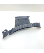 2020-2022 Kia Telluride Front Right Side Bumper Air Duct 86542S9000 - $969.64 MXN
