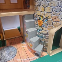 Item image 14