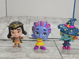 Item image 1