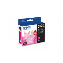 Epson T312XL320-S Epson Claria Xl High Capacity Cartridge - $58.70