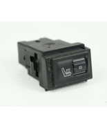 2003-2010 porsche cayenne 955 957 right passenger side heated seat switc... - $528.82 MXN