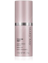 Mary Kay TimeWise Repair Revealing Radiance Facial Peel 1.7 fl oz 48 g New in Bo - £39.90 GBP
