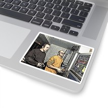 Item image 8