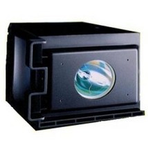 BP96-00608A Samsung DLP Projection TV Lamp Replacement. Lamp Assembly wi... - $1,494.55 MXN