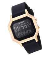 SS A1211-100m Water Resistant Women&#39;s Sport - $547.38